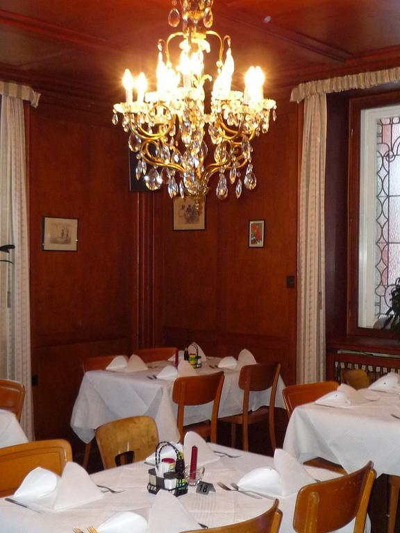 Hotel Schweizerhof Андерматт Экстерьер фото