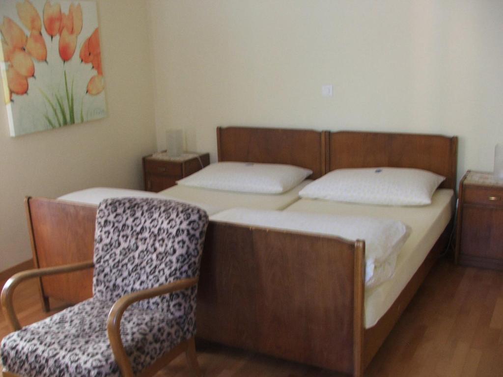 Hotel Schweizerhof Андерматт Номер фото