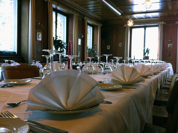 Hotel Schweizerhof Андерматт Экстерьер фото