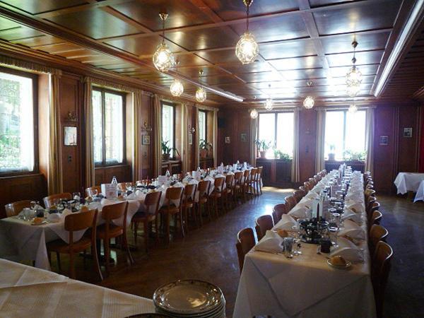 Hotel Schweizerhof Андерматт Экстерьер фото