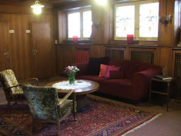 Hotel Schweizerhof Андерматт Экстерьер фото